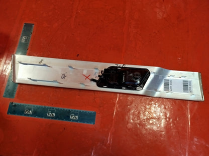 ✅LAND ROVER RANGE ROVER L320 2.7 DIESEL 2007 REAR RIGHT INTERIOR HANDLE A284