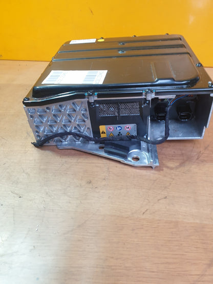 ✅VW GOLF MK8 1.5 PETROL 2022 HIGH VOLTAGE BATTERY 5WA915107 Warranty A191