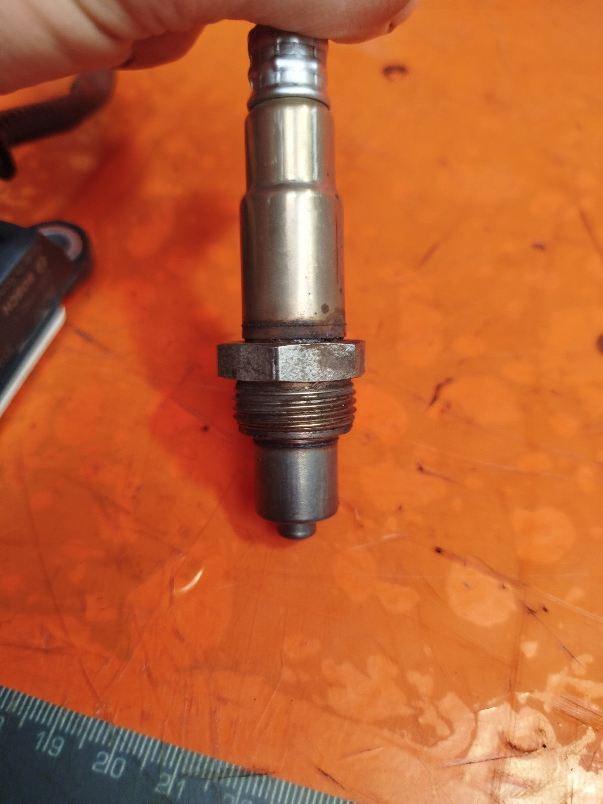 ✅2023 BMW 2 SERIES M SPORT F44 2.0D LAMBDA NOX OXYGEN SENSOR 8596295 + WARRANTY