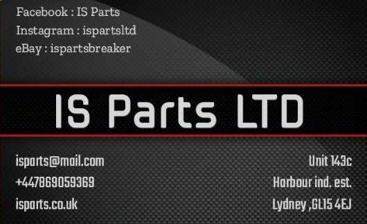 2012 MERCEDES B CLASS W246 1.8D PAIR OF BONNET HINGES + WARRANTY A211