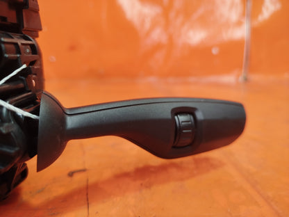 ✅2023 BMW 2 SERIES M SPORT F44 INDICATOR WIPER SWITCH STALK SQUIB 5A32035 A293