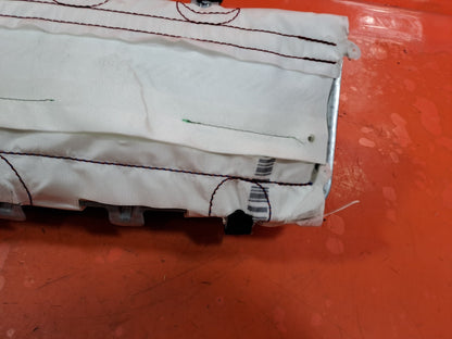 ✅FORD FOCUS 1.5 DIESEL 2018 Dashboard Safety ArBag H1BB-A044A74-AC Warranty