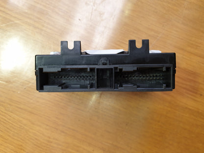 ✅BMW F45 216D 1.5 DIESEL 2015 AIR CON CONTROL MODULE 9380885 Warranty A143
