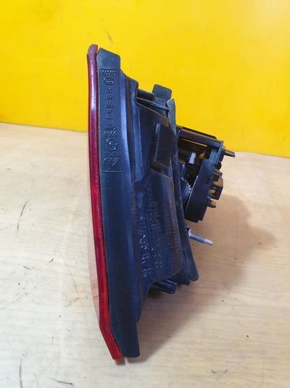 ✅AUDI A3 E-TRON 1.4 PETROL 2015 REAR LEFT INNER TAIL LIGHT 8V4945093A Warranty