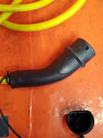✅2023 CUPRA BORN V2 EV CHARGING CABLE 1EA971639M + WARRANTY A272