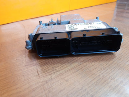 ✅SEAT ARONA FR 1.0 PETROL 2023 ENGINE CONTROL MODULE ECU 05C907394D Warranty