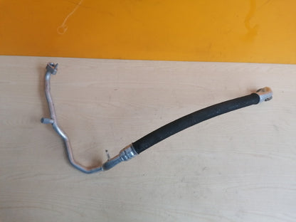 ✅2021 AUDI Q3 F3 1.5TFSI AC AIR CON PIPE HOSE 5QF816743AE + WARRANTY A072