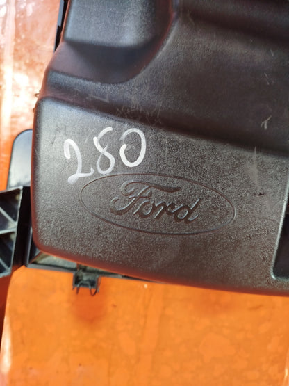 ✅FORD TOURNEO CUSTOM 2.2 DIESEL 2015 AIR FILTER HOUSING CC119600CJ Warranty A280