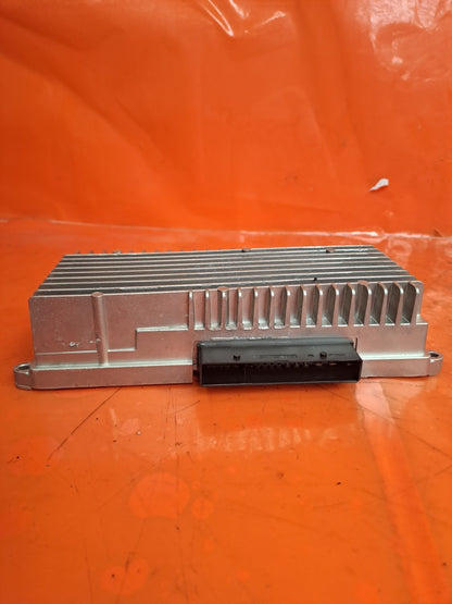 ✅Audi Q5 S Line 2012 2.0 Diesel AMPLIFIER 8R0035223G Warranty A291