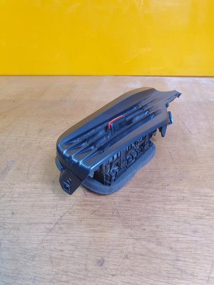 2023 HYUNDAI I20 MK3 N LINE 1.0P RIGHT DASHBOARD AIR VENT GRILL 84790-Q0900 A189
