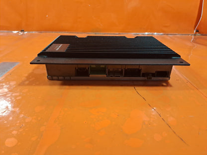 ✅LAND ROVER DISCOVERY 4 L319 3.0 DIESEL 2010 HARMAN KARDON AMPLIFIER 8H4219C164