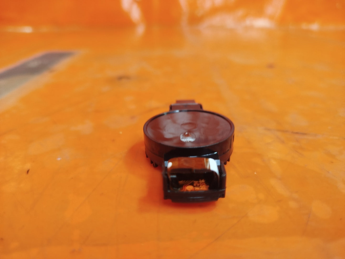 ✅BMW 220D M SPORT F44 2.0 DIESEL 2023 FRONT WINDSCREEN RAIN SENSOR 5A70A02 A293