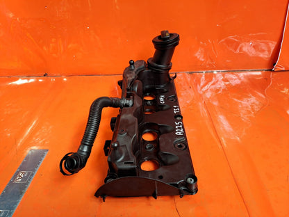 ✅Volkswagen Transporter T6 2016 2.0 Diesel Rocker Valve Head Cam Cover Warranty