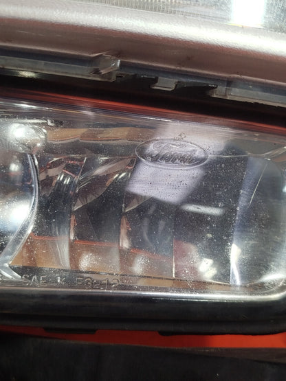 ✅Ford Mondeo Titanium 2016 2.0 Diesel FRONT RIGHT DAY RUNNING LIGHT LAMP A259