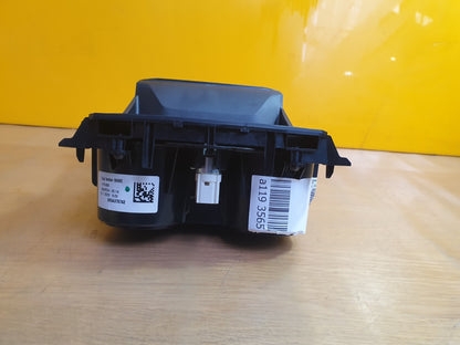 ✅2023 BMW 1 SERIES SPORT 1.5D CENTRE CONSOLE CUP HOLDER 5A37574 + WARRANTY A119