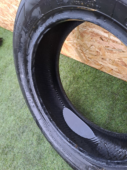 ✅HANKOOK TYRE 175/65 R15 + WARRANTY xAA