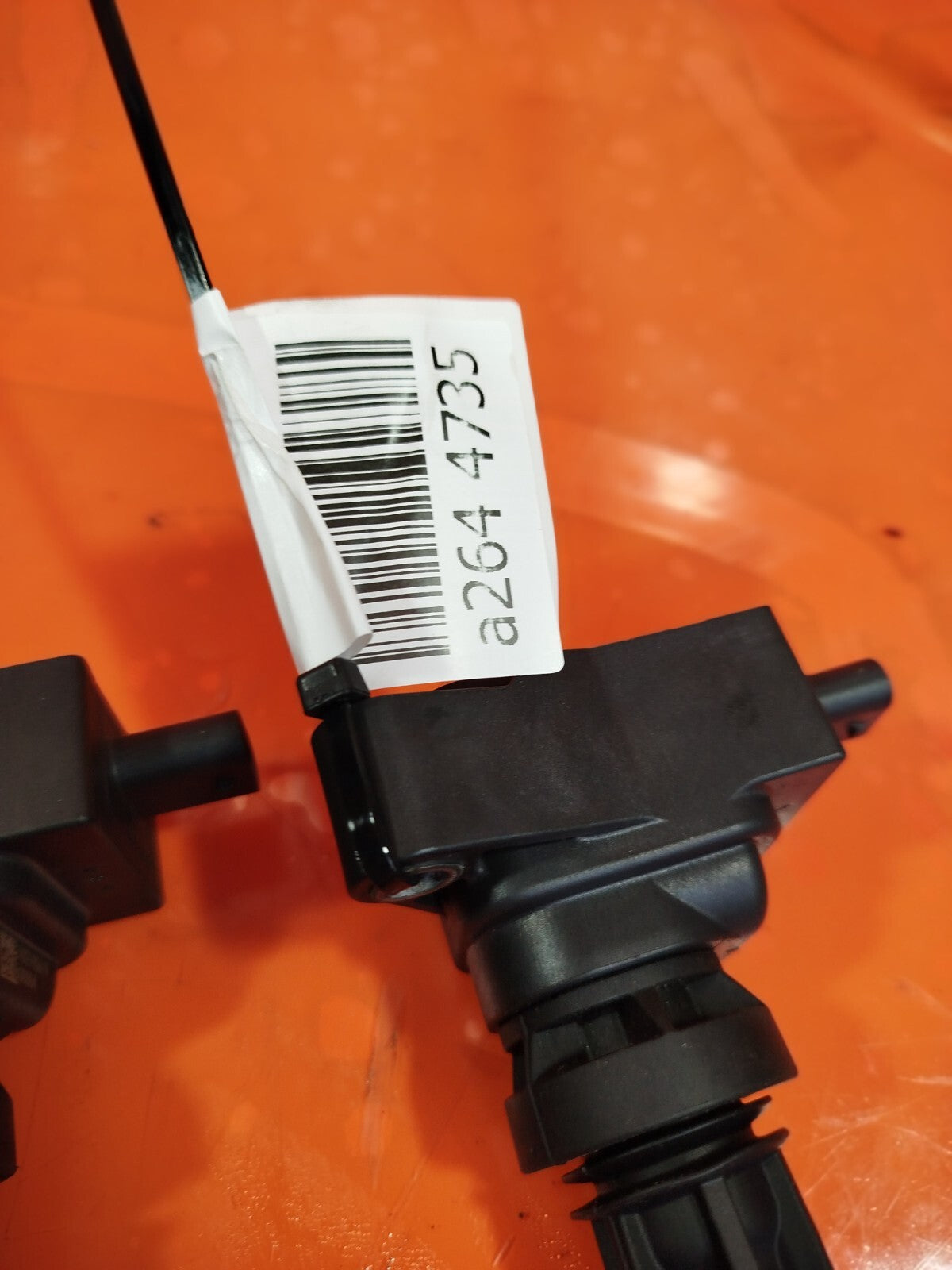 ✅Ford Focus St 2020 2.3 Petrol Ignition Coil Pack JX6E-12A366-AB Warranty A264