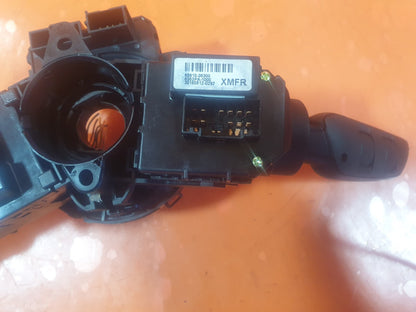 2017 SSANGYONG TIVOLI EX 1.6D WIPER INDICATOR STALK 85910-35300 + WARRANTY A230