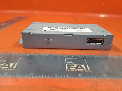 ✅2011 LAND ROVER DISCOVERY 4 L319 AUDIO CONTROL MODULE ECU AH42-18C941-AG A239