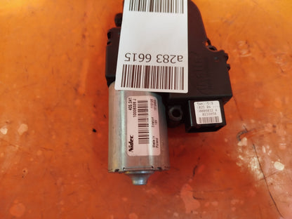 ✅MERCEDES C250 W204 2.1 DIESEL 2011 PANORAMIC SUNROOF MOTOR 10006326J Warranty
