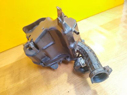 ✅HONDA GLR125 1W PETROL 2019 AIR FILTER BOX HMKPNC1 Warranty A117