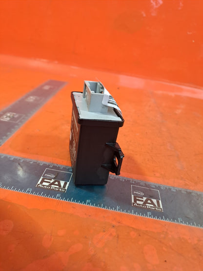 ✅AUDI A5 S LINE CABRIO 2.0 PETROL 2009 HEADLIGHT CONTROL MODULE 8K5907357B A234