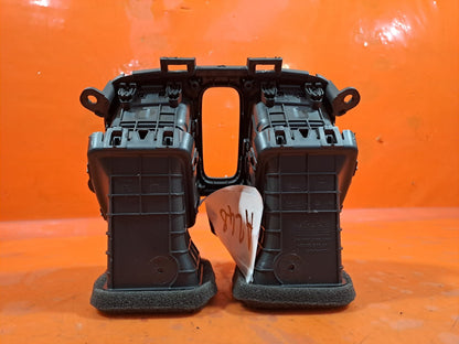 ✅HYUNDAI TUCSON MK4 1.6 PETROL 2023 AIR VENT REAR CONSOLE 97040-N7000 Warranty