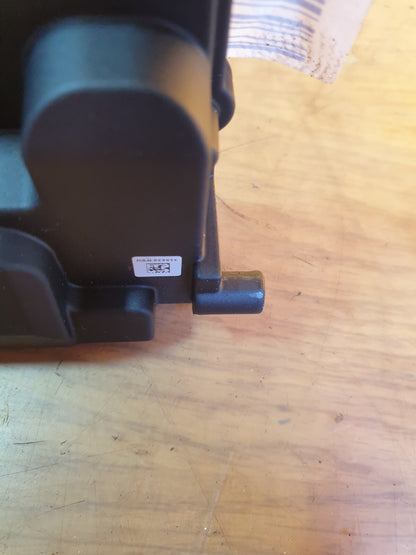 ✅2018 FORD FIESTA MK8 1.0P FRONT WINDSCREEN CAMERA H1BT-19H406-AE +WARRANTY A178