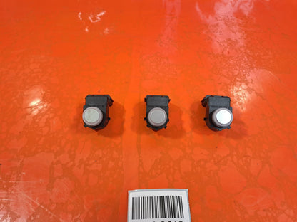 2024 HYUNDAI IONIQ 5 PARKING SENSOR x3 99310-GI600 + WARRANTY A226