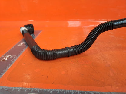 TESLA MODEL 3 LONG 2024 COOLANT HOSE PIPE 1629593-00-B Warranty A207