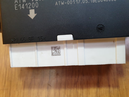 ✅AUDI A1 1.0 PETROL 2019 PDC PARKING AID CONTROL MODULE 5QA919283C A130