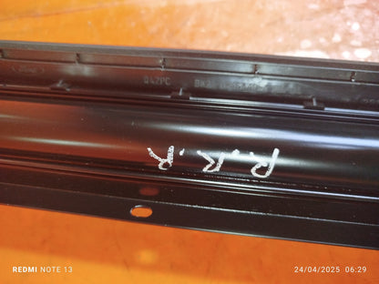 ✅2015 FORD TOURNEO CUSTOM 2.2D RIGHT SIDE REAR ROLLER SHADE BK21-B246A40-BAW