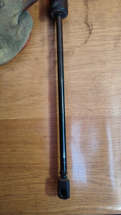 ✅FORD TOURNEO CUSTOM 320 2.0 DIESEL 2020 TAILGATE STRUTS PAIR BK21V406A10DB A103