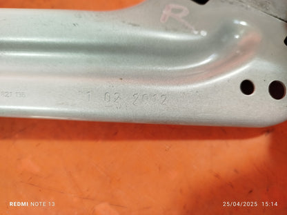 ✅Audi Q5 S Line 2.0 Petrol 2012 FRONT WING BRACKET BRACES 8R0821136 Warranty