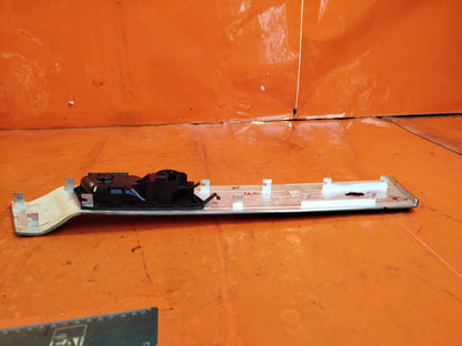 ✅LAND ROVER RANGE ROVER L320 2.7 DIESEL 2007 FRONT LEFT INTERIOR HANDLE A284