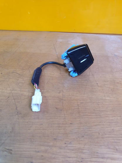 2023 HYUNDAI I20 MK3 N LINE 1.0P REAR VIEW REVERSE CAMERA 99240-Q0210 A189