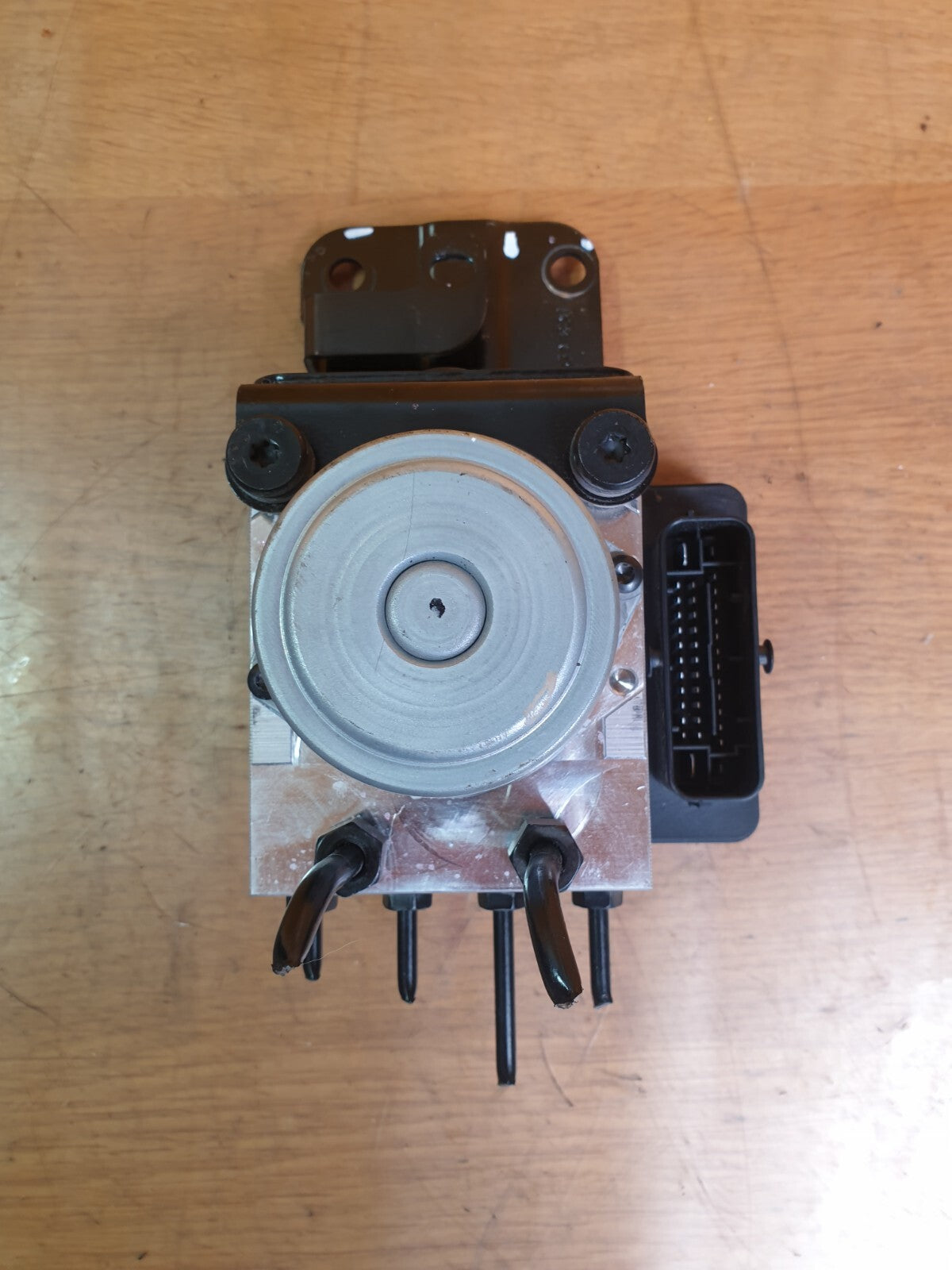 2023 HYUNDAI I20 MK3 N LINE 1.0P ABS PUMP MODULATOR 58900Q0710 + WARRANTY A189