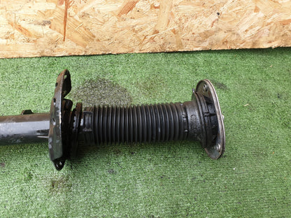 ✅LAND ROVER DISCOVERY SPORT L550 2.0 DIESEL 2018 FRONT RIGHT SHOCK ABSORBER A094