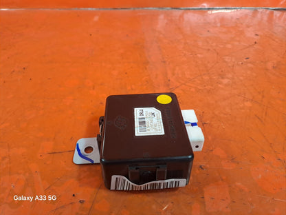 ✅Ssangyong Rodius Turismo 2.2 Diesel 2017 IMMOBILISER CONTROL MODULE BOX A286
