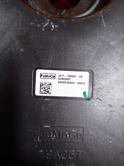 ✅Ford Focus St-Line 1.0 Petrol 2024 SUBWOOFER JX7T-19A067-AB Warranty A267