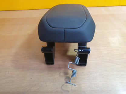 ✅2023 BMW 1 SERIES SPORT F40 1.5D CENTRE CONSOLE ARMREST + WARRANTY A119