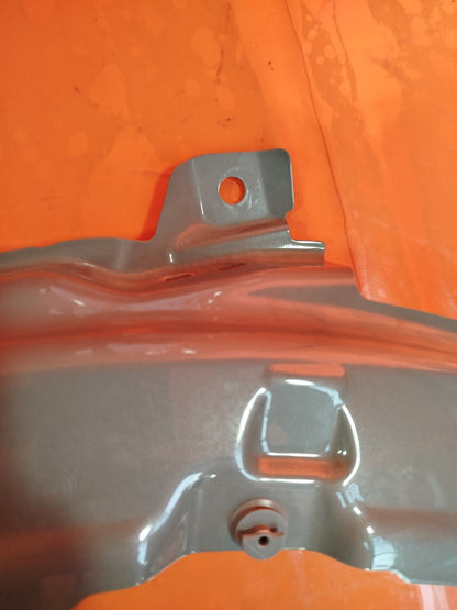 ✅Mini Cooper F56 Classic 1.5 Petrol 2020 FRONT RIGHT WING Warranty A156