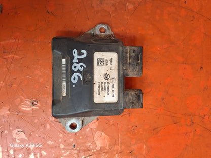 ✅Ssangyong Rodius Turismo 2.2 Diesel 2017 CONTROL MODULE A6725400517 Warranty