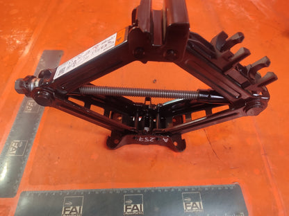 ✅2018 FORD FOCUS MK4 CAR LIFTING JACK TOOL JX7C-17A078-AA + WARRANTY A175