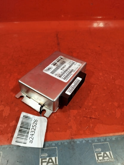 ✅2011 LAND ROVER RANGE ROVER L322 4.4 INTEGRATED TRANSFER CASE ECU AH42-7H417-AE