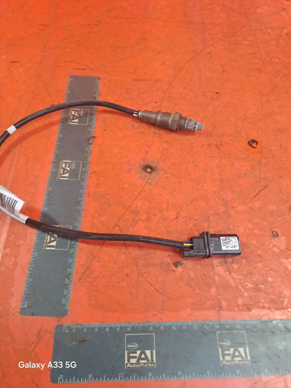 ✅AUDI A1 SPORT 1.0 PETROL 2020 OXYGEN LAMBDA SENSOR Warranty A203