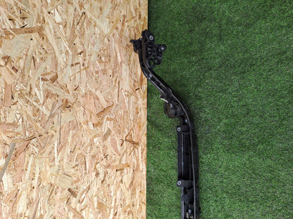 ✅2016 FORD MONDEO MK5 UPPER SLAM PANEL RADIATOR SUPPORT BAR + WARRANTY A259