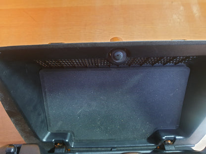 ✅2020 FORD TOURNEO CUSTOM 2.0D GLOVE BOX JK21-10A894-CFW + WARRANTY A161