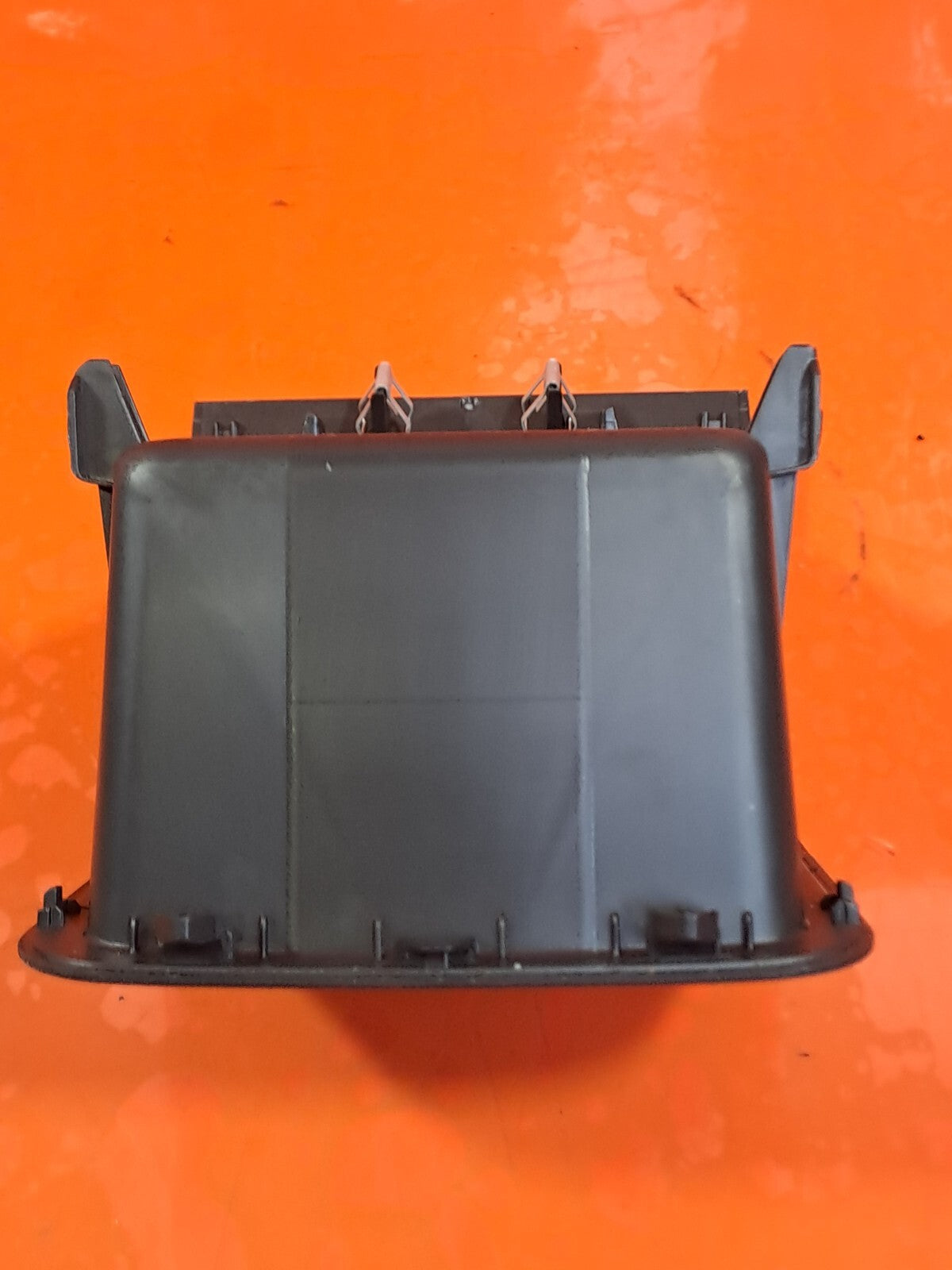 ✅SEAT ARONA FR 1.0 PETROL 2023 CENTRE CONSOLE TRAY TRIM 6F0864298A Warranty A145