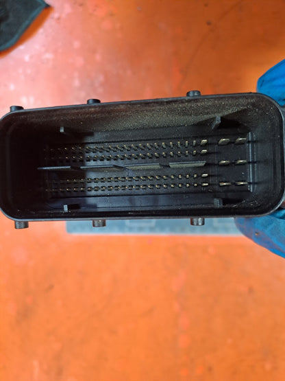 ✅VW SEAT SKODA AUDI 2012-2019 ENGINE CONTROL UNIT ECU 04L907309B Warranty xAA